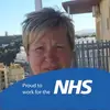 Fiona Kelly Mckinnon - @fionakellymckin - TikTok