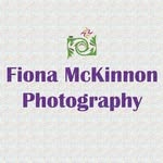 Fiona McKinnon - @fionamckinnonphotography - Instagram