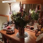 Fiona mckinnon - @grannyfiona56 - Instagram