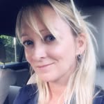 Fiona McKinnon - @fimckp - Instagram