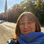 Fiona Mckinnon - Facebook