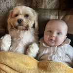 Fiona Mckinnon - @fionamckinnon74 - Instagram