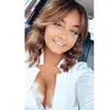 Fiona Mckinnon - @fionamckinnon - TikTok