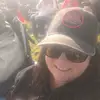 Fiona Mckinnon - @user869280139 - TikTok