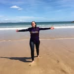 Fiona McKinnon - @fi_mckinnon_ - Instagram