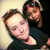 Fiona Mckinnon - @30411271665 - TikTok
