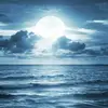 Fiona_McKinnon - @Fiona_McKinnon - TikTok