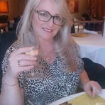 Fiona Mckinnon - Facebook