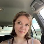 Fiona Mckinnon - @lunar_moth333 - Instagram