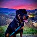 Fiona McRobert - Facebook
