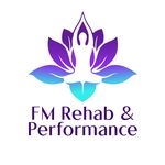 Fiona McRobert - @fmrehabandperformance - Instagram