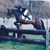 Fiona McRobert - Facebook