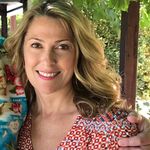 Fiona McRobert - @fionamcrobert - Instagram