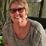 Fiona McRobert Ward - @wardfionamcrobert - Instagram
