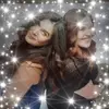 Fiona McRoberts - @fionamcroberts - TikTok