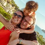 Fiona Mcwilliam - @fimc79 - Instagram