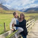 Fiona Mcwilliam - @fionamcwilliam3 - Instagram