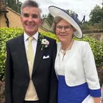 Fiona McWilliam - Facebook