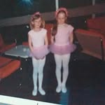 Fiona Mcwilliam - @fionajelly - Instagram