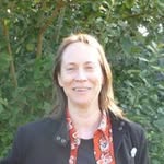 fiona mcwilliam - @fionamcwilliam.e.y.b - Instagram