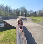 Fiona McWilliam - Facebook