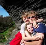 Fiona Mcwilliam - Facebook