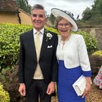 Fiona McWilliam - @fiona.mcwilliam.18 - Instagram