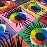Fiona McWilliam - @portobelloartschool - Instagram