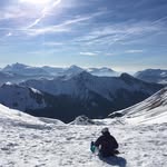 Fiona McWilliam - @fiona.mcwilliam1 - Instagram