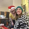 Fiona Mcwilliam - @fiona.mcwilliam - TikTok