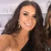 Fiona McWilliam - @fiona.mcw - TikTok