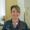 fiona mcwilliam - @eskimojoes69 - TikTok