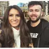 Fiona McWilliam - @fionamcwilliam - TikTok