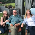 Fiona Mcwilliam - Facebook