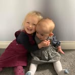 Fiona McWilliam - Facebook