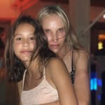 Fiona McWilliam Andrulaitis - @fionamcwilliamandrulaitis - Instagram