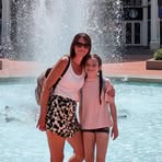 Fiona McWilliams - Facebook