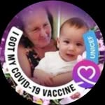 Fiona McWilliams - @fiona.mcwilliams.92 - Instagram