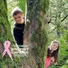 Fiona McWilliams - @fionamcwilliams - TikTok