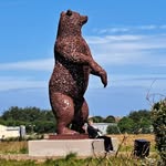 Fiona Mcwilliams - @fionamcwilliams141 - Instagram