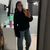 F I O N A - @fionameadows21 - TikTok