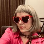 Fiona Meadows - Facebook
