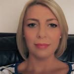 Fiona Meadows - @feefs_72 - Instagram