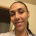 Fiona Meadows - @lml72512 - Instagram