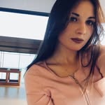 Fiona Meadows - @ortegajett_bw1n - Instagram