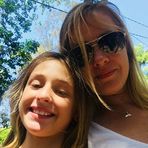 Fiona Meadows - Facebook