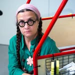 Fiona Meadows - @meadowsfiona - Instagram