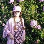 Fiona Meadows - Facebook