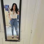Kerry Fiona Meadows - @kerrymeadows37 - Instagram
