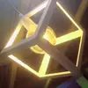 @Babbu19 - @fionameyer0919 - TikTok